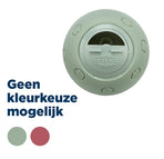7 CM (361768)