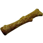 MEDIUM 18 CM (364635)
