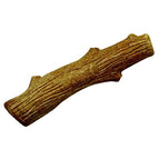 LARGE 20 CM (364636)