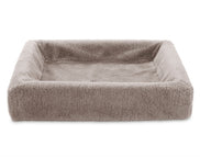 BIA-2 60X50X12,5 CM (365344)
