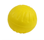 MEDIUM 7 CM (365834)
