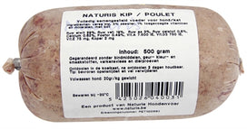 500 GR (365919)