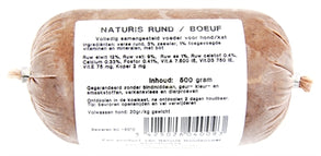 500 GR (365931)