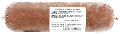 1000 GR (365932)
