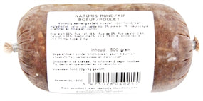 500 GR (365934)