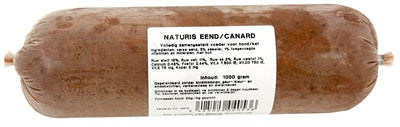 1000 GR (365938)