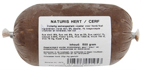 500 GR (365946)