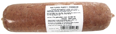 1000 GR (365950)