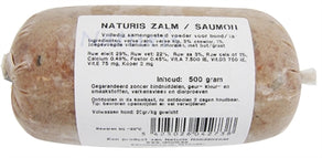 500 GR (365952)
