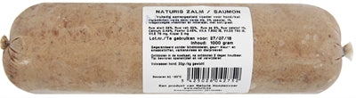 1000 GR (365953)