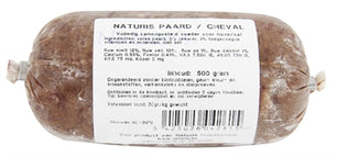 500 GR (365957)