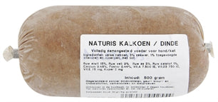500 GR (365960)