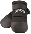XXL 21X10,5 CM 2X2 ST (366029)