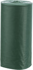 4X10 STUKS (366037)