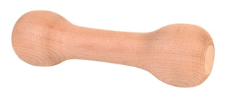 250 GR (366046)