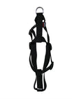 35-50X1,6 CM (366327)
