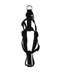 50-70X2 CM (366331)