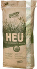 600 GR (367850)