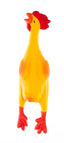 22 CM (367952)