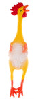 38 CM (367953)