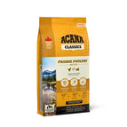 14,5 KG (368900)