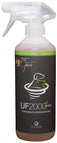 500 ML (369029)