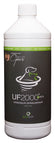 1 LTR (369030)
