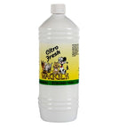 1 LTR (37828)