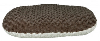 54X35 CM (379061)