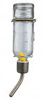 125 ML (379628)