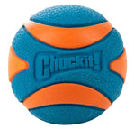 SMALL 5 CM (380087)