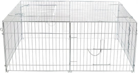 144X58X116 CM (381298)