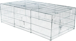 216X65X116 CM (381299)