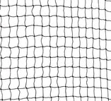 4X3 MTR (381435)