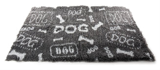 100X75X2 CM (381587)