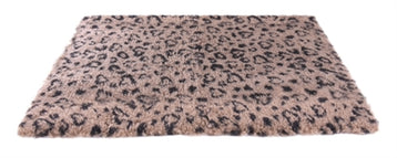 100X75X2 CM (381588)