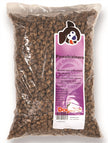 7,5 KG (382987)