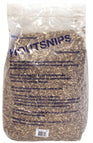 6 MM 15 KG (383612)