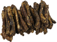 1 KG (384605)