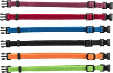 22-35 CM 6 ST (384939)