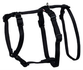 M-L 50-75 CM (385815)