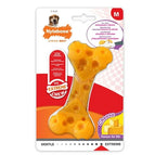 TOT 16 KG (385827)