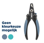 12 CM (385879)
