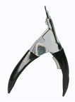 11 CM (385883)