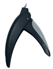 14 CM (385884)