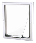 S-M 30 X 36 CM (386580)