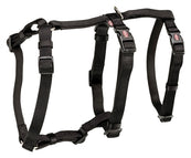 L-XL 70-100 CM (386948)
