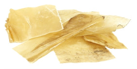 500 GR (388740)