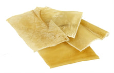 1000 GR (388741)