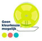 20 CM (390789)